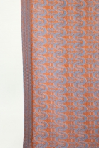 Etole LOOPS orange