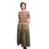 Jupe CANOPEE or