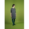 Robe FIRMAMENT bleu
