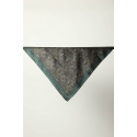 Bandana CANOPEE vert