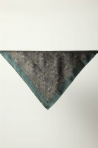 Bandana CANOPEE vert
