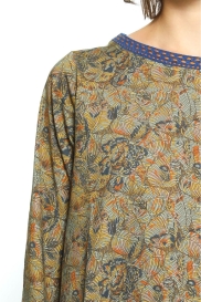 Tshirt CANOPEE or