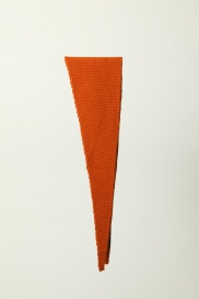 Scarf ECHARPES orange