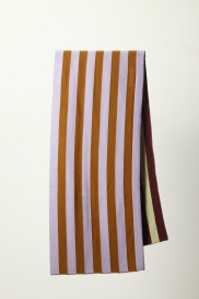 Scarf ECHARPES mauve