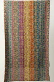 Etole LIGHTS beige