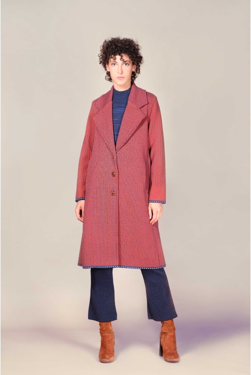 KENT MANTEAU KENT MANTEAU