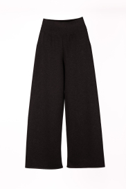 Pants SOPRANO peat