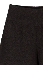 Pants SOPRANO peat