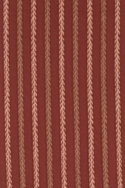 Scarf DACAPO ginger