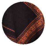 EFIMOV ORANGE.png