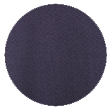 OMEGA VIOLET.png