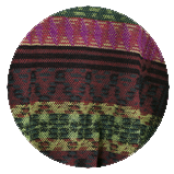 TALISMAN BDX.png