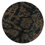 VERSO OR.png