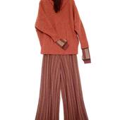 -30% sur la collection hiver jusqu’au 3 décembre! #catherineandre #lookdujour #knitwear #metiersdart