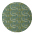 Loops green