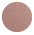 Wink beige