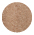Wizard beige