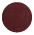 Wizard burgundy