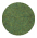 Wizard green