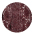 Puff bordeaux