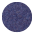 Souffle Violet
