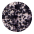 Spots Poivre