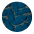 Stitch Pétrole