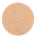 Yes beige