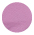 Yes mauve