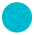 Yes turquoise