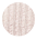 Yes Beige 24W