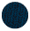 Zoom pétrole 