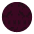 Cache épaules Burgundy