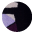 Cubist noir