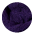 Puff violet