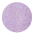 Tips mauve