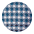 Extra pétrole