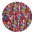Imbroglio orange