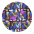 Imbroglio violet