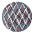Lazer poivre