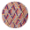 Lazer violet