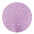 Marsh mauve