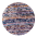 Misty beige