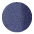 Pearl acier