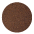 Pearl bronze