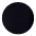 Pearl noir