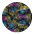 Sogno pétrole