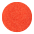 Souffle orange