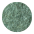 Souffle vert