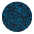 Spots pétrole